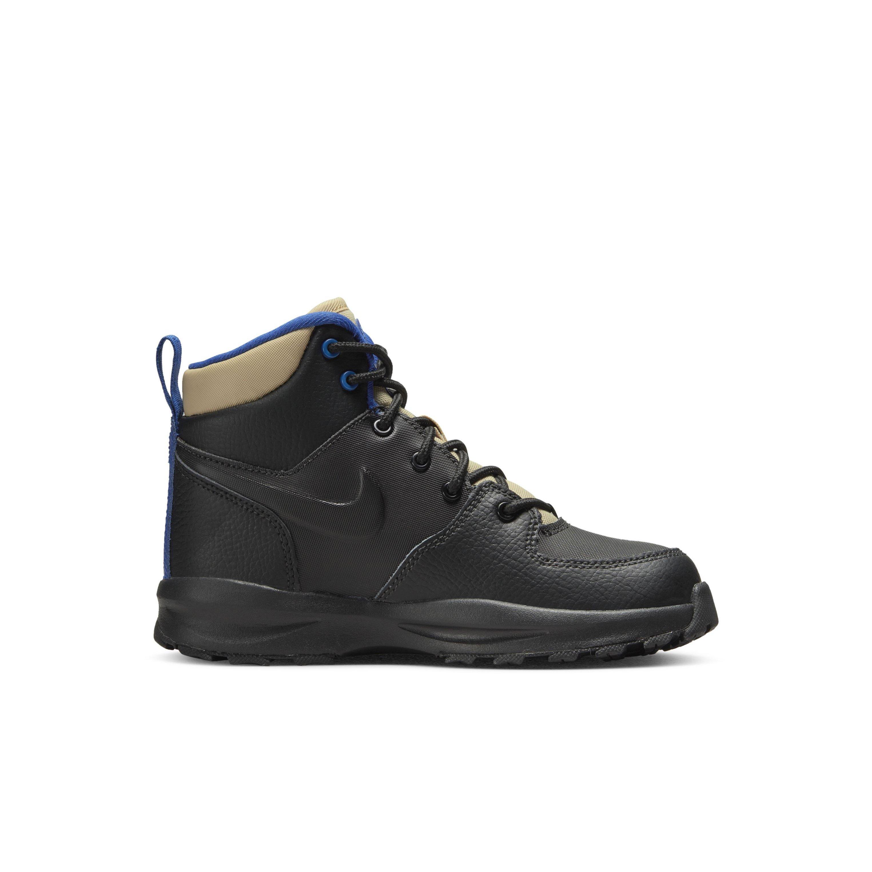 Nike acg boots clearance preschool